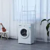 Herzberg HG-03305: 3-poziomowy organizer do pralki i Podgląd zdjęcia produktu 7
