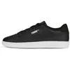 Puma Smash 3.0 L 3909870002 (7.5/black-black) Produktbild-Vorschau 23
