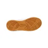 Kappa scarpe Damba, 260765K1021 Anteprima dell’immagine prodotto 17