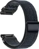 INF Remienky Pre Garmin Fenix 8/567X Pro - Priedušné Náhľad obrázku produktu 1