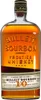 Bulleit Bourbon Frontier Whiskey Kentucky Straight Bourbon Produktbild-Vorschau 12