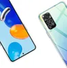 Hülle für Xiaomi Redmi Note 11 / Redmi Note 11S - Produktbild-Vorschau 4