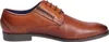bugatti shoes 311196054100-6300 cognac 7 Produktbild-Vorschau 10