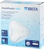 Brita Aqua Gusto 250 nádržka na vodu s filtrom pre kávovary Náhľad obrázku produktu 4
