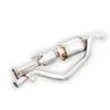 BM CATALYSTS BM11028H Dieselpartikelfilter DPF Produktbild-Vorschau 3