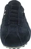 Geox sportliche Herren Leder Slipper navy, Antishock, Produktbild-Vorschau 66