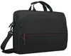 ThinkPad Essential 16-Zoll-Topload-Laptoptasche (Eco) Produktbild-Vorschau 9