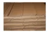 25 Stück Kantenschutzwinkel 30x30x1000mm Vollpappe Produktbild-Vorschau 3