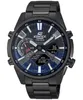 Casio Edifice Connected Herrenuhr ECB-S100DC-2AEF Solar Podgląd zdjęcia produktu 1