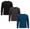 LSShirtRN 3P Klassisch 10243514 01 Produktbild-Vorschau 5