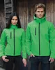 Result Core R230F | Ladies Core Lite Hooded Soft Shell Produktbild-Vorschau 6