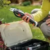 Yardforce Vita Tool Box 6in1 Set HX V06S mit 6 hochwertigen Produktbild-Vorschau 19