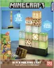 Minecraft : Block Building Light Voir les images du produit 6
