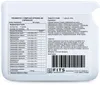 Probiotic Complex Strong 60 Kapseln Produktbild-Vorschau 2