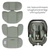 ABC Design 4in1 Kinderwagen-Set Salsa 5 Air Produktbild-Vorschau 8