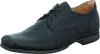Think GURU Herrenschuhe - elegante Halbschuhe - Produktbild-Vorschau 19
