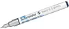 Schneider Metallicmarker 010 Paint-It 0,8 mm silver Produktbild-Vorschau 8