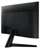 PC screen - SAMSUNG - 24 - FHD - 100 Hz - VA panel - 5 ms - Anteprima dell’immagine prodotto 12