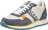 Napapijri Sportschuhe COSMOS Turnschuh Produktbild-Vorschau 13