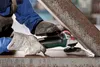 Metabo Flachkopf-Winkelschleifer WEF 9-125 Produktbild-Vorschau 23
