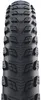 Schwalbe Fahrradreifen Marathon 365 HS 475 schwarz Reflex Produktbild-Vorschau 4