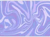 Selbstklebende Folie Fototapete - Purple Composition - Produktbild-Vorschau 2