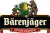 Bärenjäger Honig Likör mit Bienenhonig und kristallklarem Produktbild-Vorschau 4