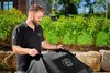 Rösle Rösle Abdeckhaube Videro G6/G6-S 25518 250518 Voir les images du produit 5