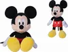 Disney MM Refresh Core, Topolino, 25 cm Anteprima dell’immagine prodotto 12