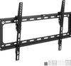 Sklopný držák 32" - 65'' Náhled obrázku produktu 1