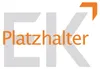 Logo with text Náhled obrázku produktu
