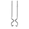 KitchenAid Mixeur - Batteur 9 vitesses - PISTAZIE - Voir les images du produit 7