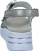 Waldläufer H-Dina 795006-131-070 (6/stein) Produktbild-Vorschau 9