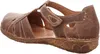 Josef Seibel Spangen-Ballerina Rosalie 29 79529-95 Leder Produktbild-Vorschau 57
