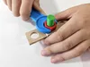 Alexander Toys Constructor Junior – Bausätze zum Produktbild-Vorschau 14