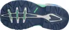 Meindl Respond Junior Jungen Velour-Mesh Outdoorschuhe Produktbild-Vorschau 10