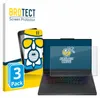 3x BROTECT Entspiegelungs Schutzglas für Lenovo Legion 5 Produktbild-Vorschau 1
