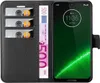 Cadorabo Case for Motorola MOTO G7 / G7 PLUS Protective Náhľad obrázku produktu 8