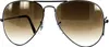 Ray-Ban Aviator Gradient, Erwachsener, Männlich, Pilot, Produktbild-Vorschau 11