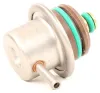 TOPRAN 108 125 Kraftstoffdruckregler für VW Golf IV Produktbild-Vorschau 11
