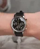 Montre Timex TW2W51500 noire Voir les images du produit 2