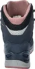Lowa Damen Outdoorstiefel, blau(stahlblaurose (7930)), Gr. Produktbild-Vorschau 16