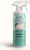 eco:fy Lanolin-Spray, flüssiges Wollfett als Spray zum Produktbild-Vorschau 1