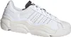 adidas Superstar Millencon Footwear White (Women's) - EU 39 Produktbild-Vorschau 2