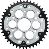 Supersprox Edge-Disc 525 - 40Z (silber) Produktbild-Vorschau 2