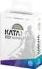 Ultimate Guard Katana Sleeves Standardgröße Autumn Moon Produktbild-Vorschau 3