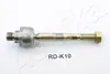 ASHIKA 103-0K-K10L Axialgelenk Spurstange für KIA SORENTO I Produktbild-Vorschau 2