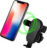 FIXED Fixed | Car Phone Holder | Matic | Holder | Universal Náhled obrázku produktu 5