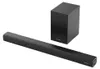 Barre de son GRUNDIG 2.1 DSB 991 SW avec subwoofer et Voir les images du produit 8