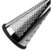 Fackelmann Reibe konisch 24 cm Produktbild-Vorschau 11